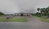 3800 N FM 492 photo